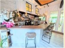 芦屋の居抜き物件