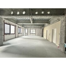 名鉄名古屋の店舗物件