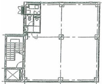 深谷の店舗物件