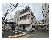 春日野道の店舗物件