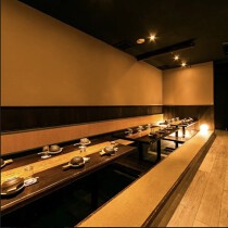 新八柱の居抜き物件