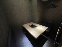 京成船橋の居抜き物件