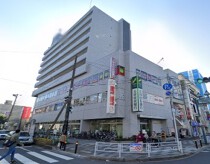 行徳の店舗物件