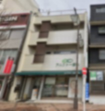 平井の居抜き物件