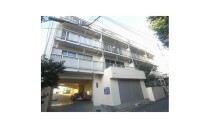 浦和の店舗物件