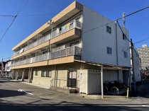 岐阜の店舗物件