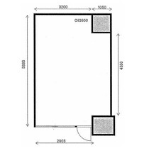 千葉の店舗物件