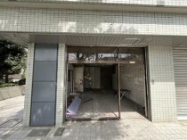 花小金井の店舗物件
