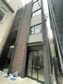秋葉原の店舗物件