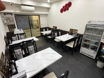 玉造の居抜き物件