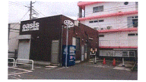 片瀬江ノ島の店舗物件