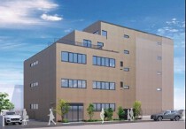 板橋の店舗物件