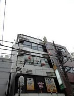 大塚の居抜き物件