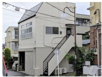 さいたま新都心の店舗物件