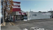 ひろせ野鳥の森の店舗物件