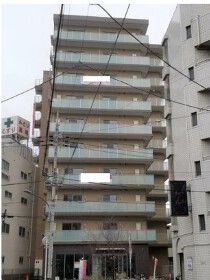 千葉の店舗物件