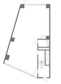 中浦和の店舗物件