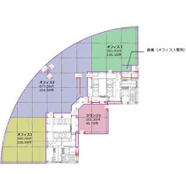 海浜幕張の居抜き物件