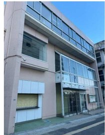 木更津の店舗物件
