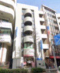 飯田橋の居抜き物件