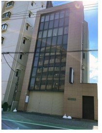 柏の店舗物件