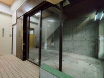 吉祥寺の店舗物件
