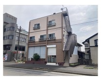 五香の店舗物件