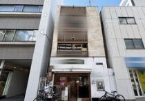 中洲川端の居抜き物件