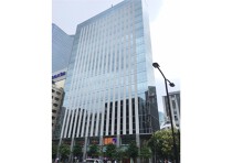 溜池山王の店舗物件