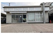 日進の店舗物件