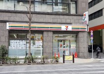 馬喰横山の店舗物件