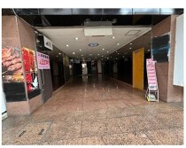 姫路の店舗物件