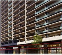 本厚木の店舗物件