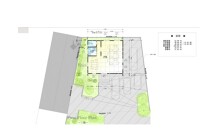 馬橋の店舗物件