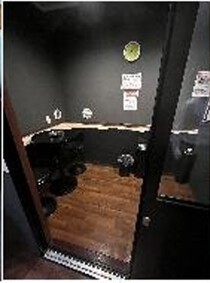 寝屋川市の居抜き物件