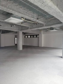 神戸三宮の店舗物件