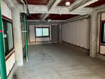 森小路の店舗物件