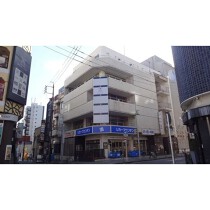 栄町の店舗物件