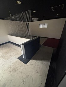 獨協大学前＜草加松原＞の居抜き物件