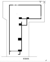 下北沢の店舗物件