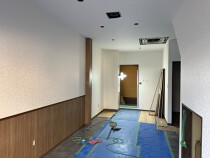 恵美須町の店舗物件