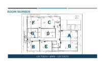 吉祥寺の居抜き物件