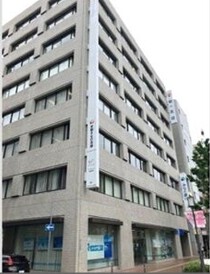 姫路の店舗物件