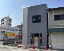 山陽須磨の店舗物件
