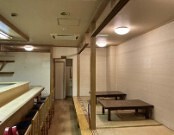 豊中の店舗物件