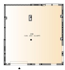 京成西船の店舗物件