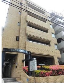 京成船橋の店舗物件