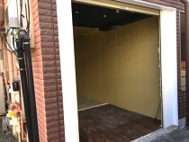 芦屋の店舗物件