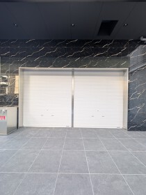 三ノ宮の店舗物件