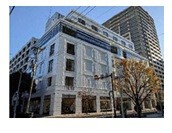 元町・中華街の店舗物件